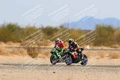 media/Feb-27-2022-CVMA (Sun) [[a3977b6969]]/Race 12 Amateur Supersport Open/